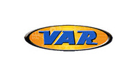 VAR