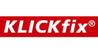 Klickfix