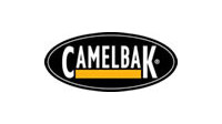 Camelbak