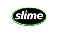 Slime