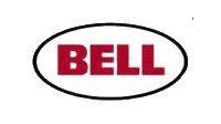 Bell