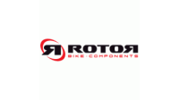 Rotor