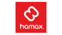 Hamax