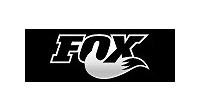 Fox Racing Shox