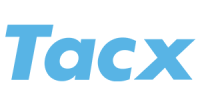 Tacx