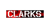 Clark's