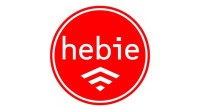 Hebie