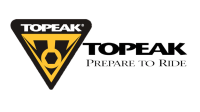 Topeak