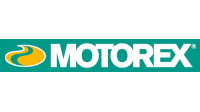 Motorex