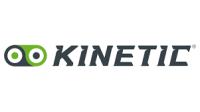 Kinetic