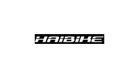 Haibike