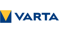 Varta