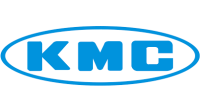 KMC