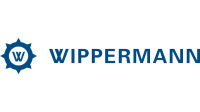 Wippermann