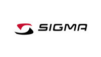 Sigma sport