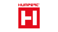 Humpert