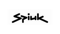 Spiuk