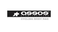 ASSOS