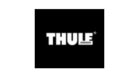 Thule