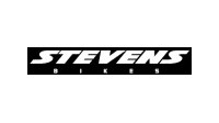 Stevens