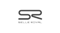 Selle Royal