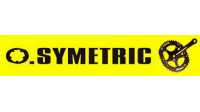 O Symetric