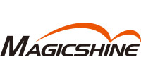 MagicShine