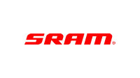 Sram