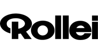 Rollei