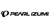 Pearl Izumi