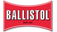 Ballistol