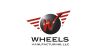 Wheels Manufacturing