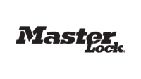Master Lock