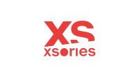 Xsories
