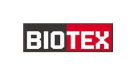 Biotex
