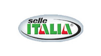 Selle Italia