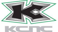 KCNC