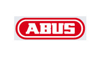 Abus