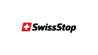 Swissstop