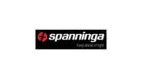 Spanninga