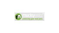 Mucky Nutz