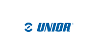 Unior