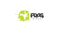 Frog Bikes