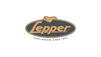 Lepper