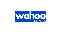 Wahoo Fitness