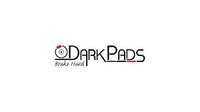 DarkPads