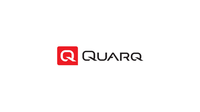 Quarq