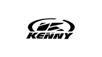 KENNY