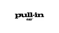 Pull-In Race
