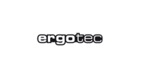 Ergotec